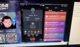 91打扑克直播间