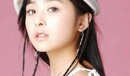 张含韵大爆料吃瓜,娱乐圈那些鲜为人知的幕后故事