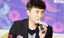 娱乐圈吃瓜爆料张予曦,揭秘背后的真相与争议