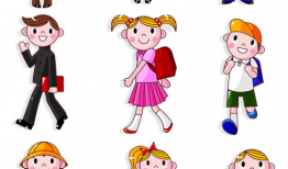 小人动漫,穿梭于奇幻世界的冒险之旅