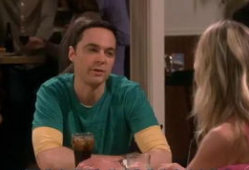 娱乐圈吃瓜爆料搞笑视频