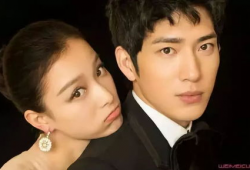 娱乐圈吃瓜采访是谁啊,揭秘“吃瓜采访”背后的神秘人物