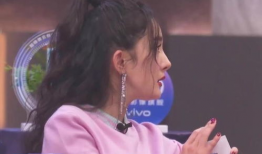 吃瓜娱乐圈金晨是谁,娱乐圈的瓜中明星