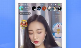 91茄子直播最新网站,揭秘最新网站功能与亮点