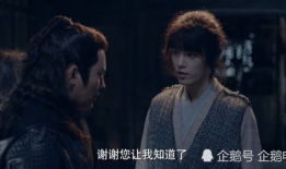 槽逼视频,揭秘网络红人的爆笑日常