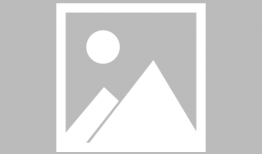 大像视频,揭秘科技与生活的完美融合