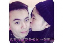 男女BB视频,揭秘宝宝性别差异的趣味瞬间